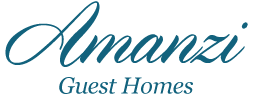 Family House Accommodation Kwazulu Natal - Umzumbe Midlands